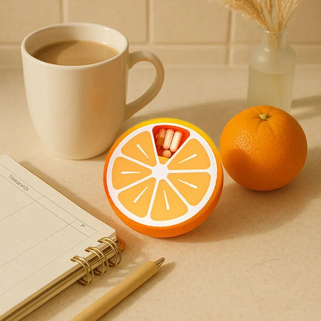 Loopfruit 