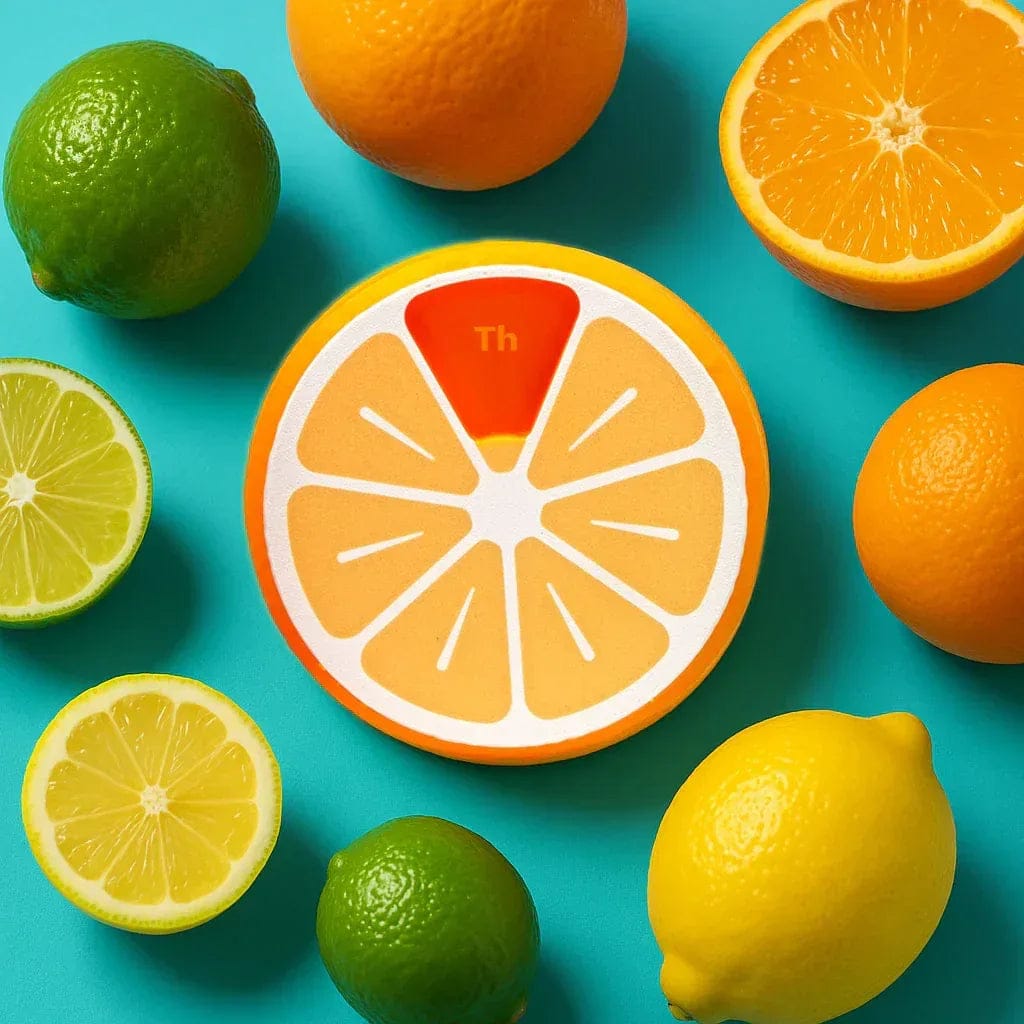 Loopfruit 