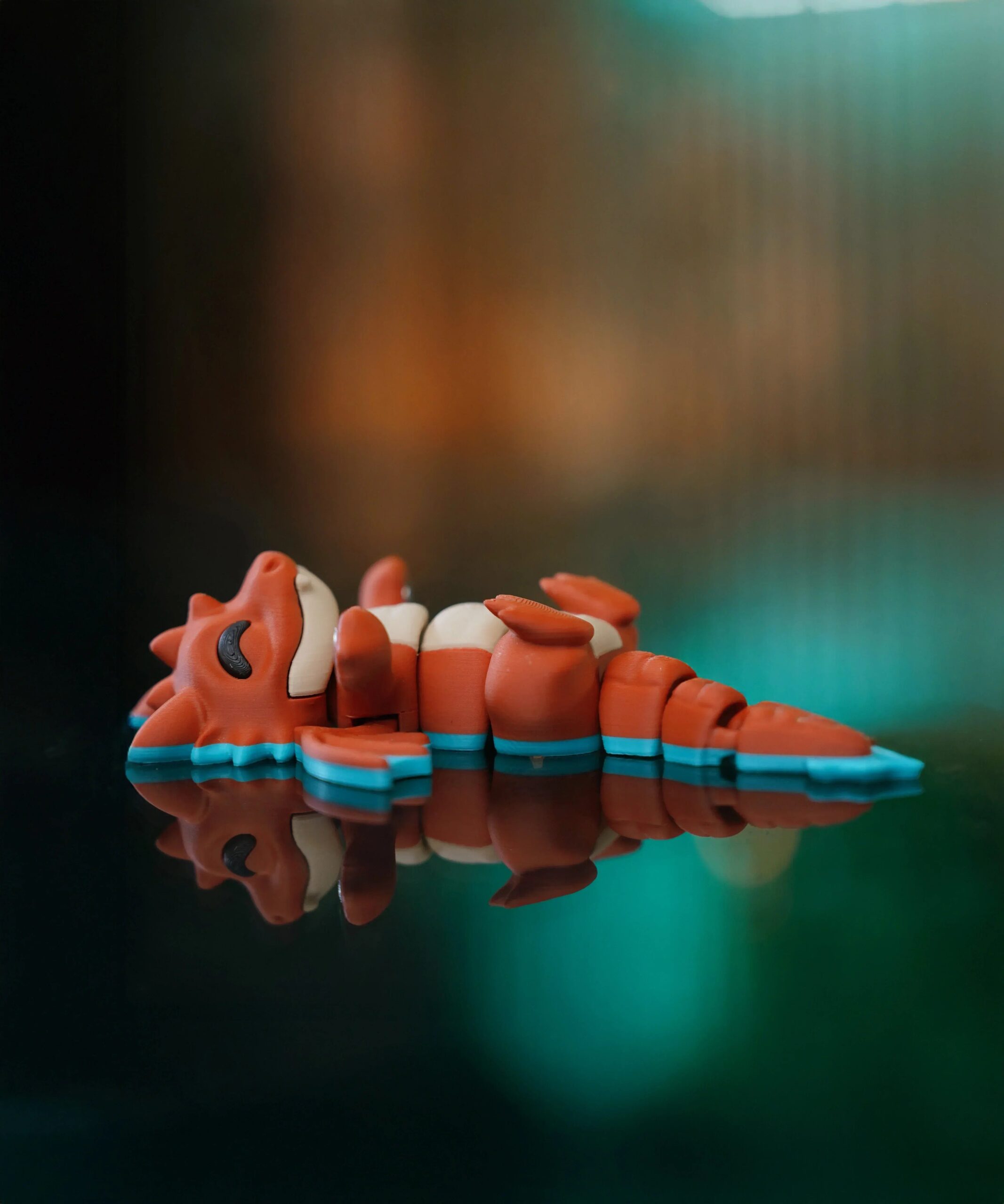 Draco
