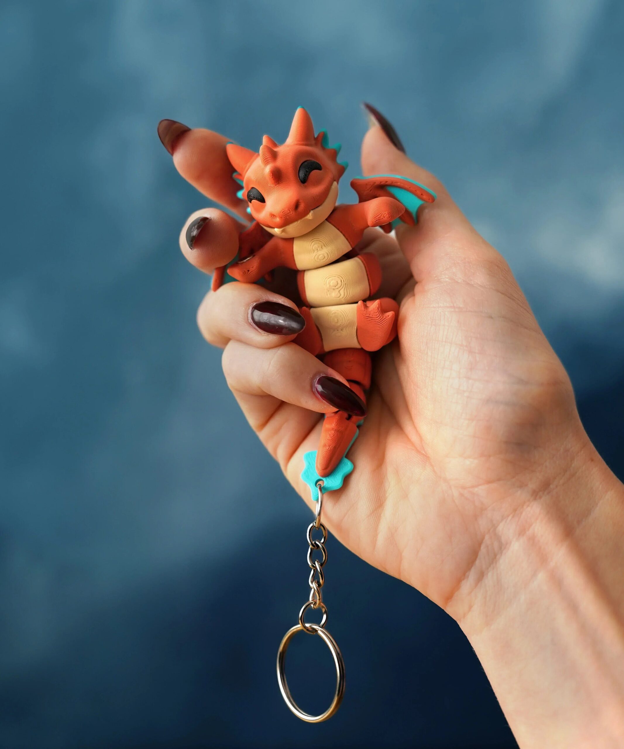Draco