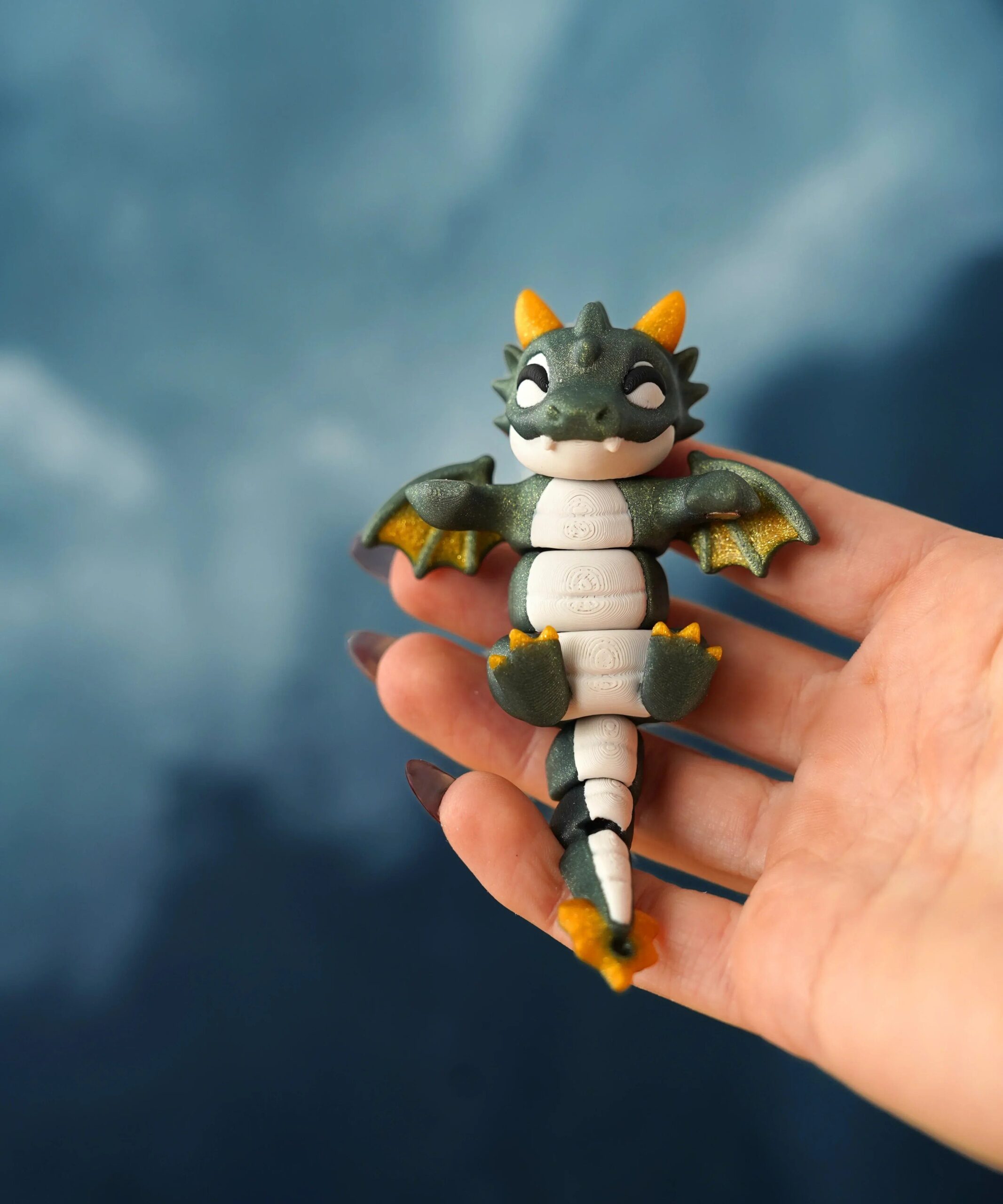 Draco
