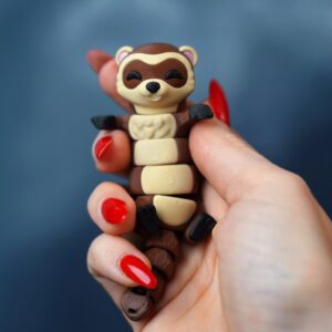 Freddy