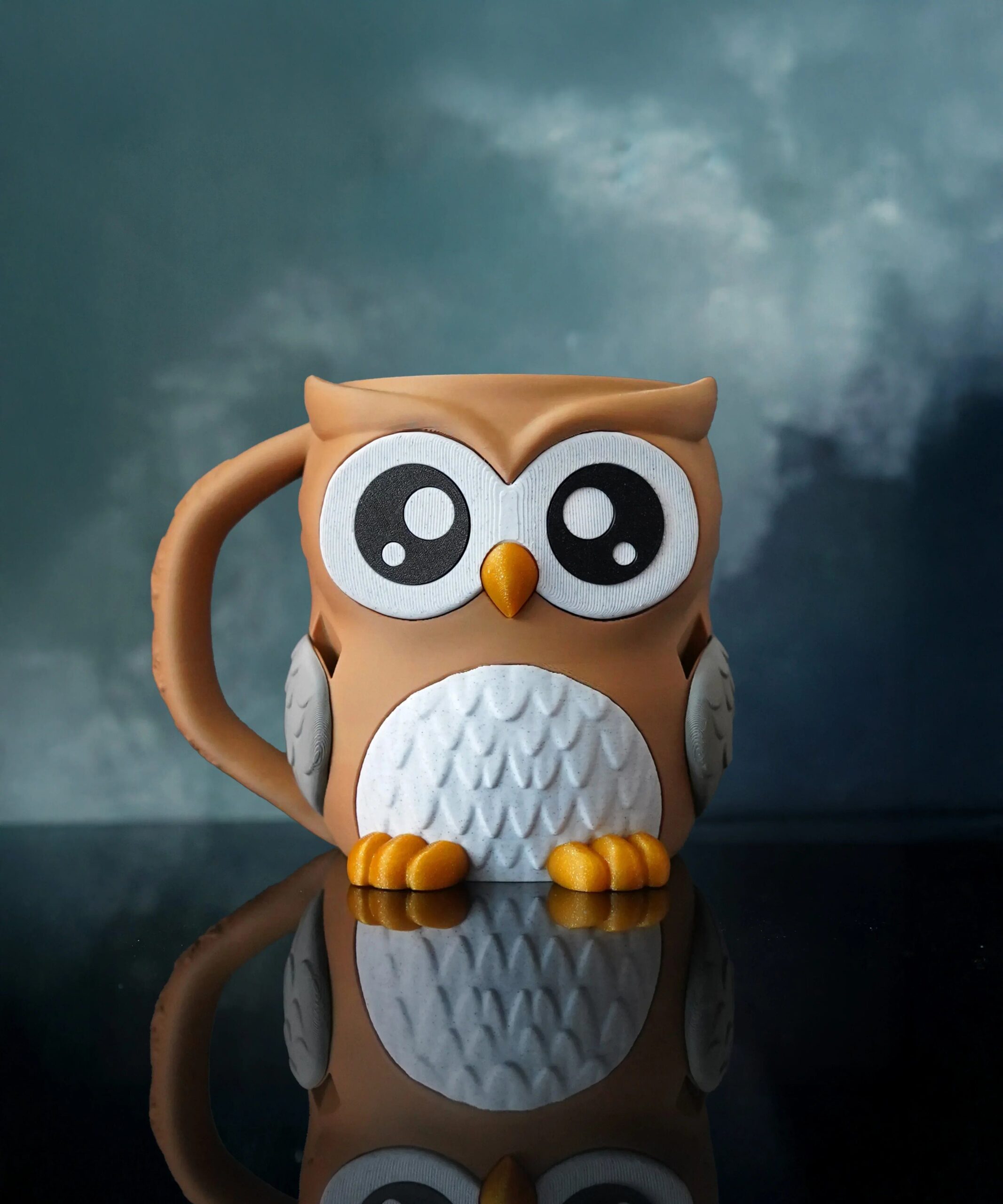 Owlfonso