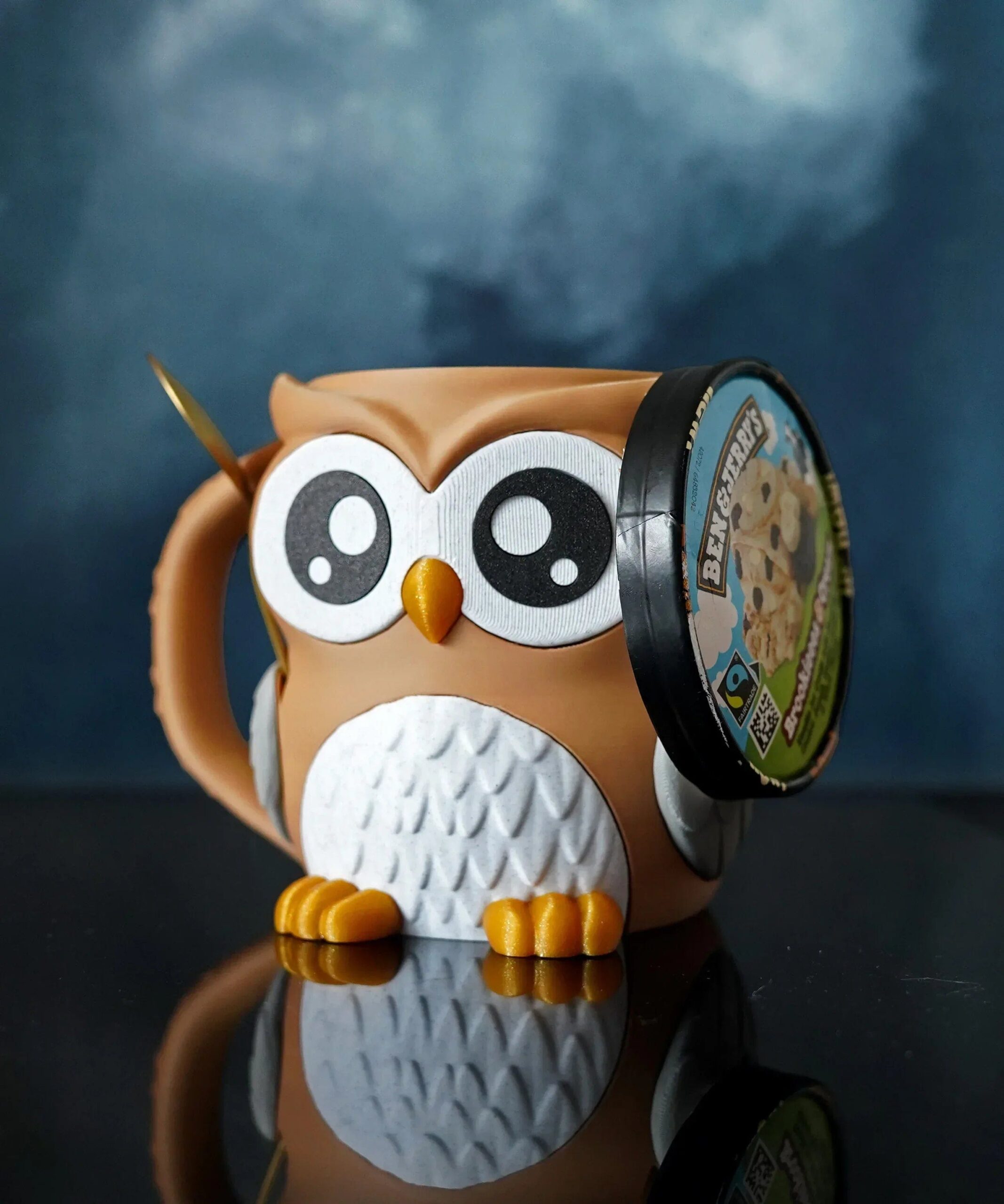 Owlfonso