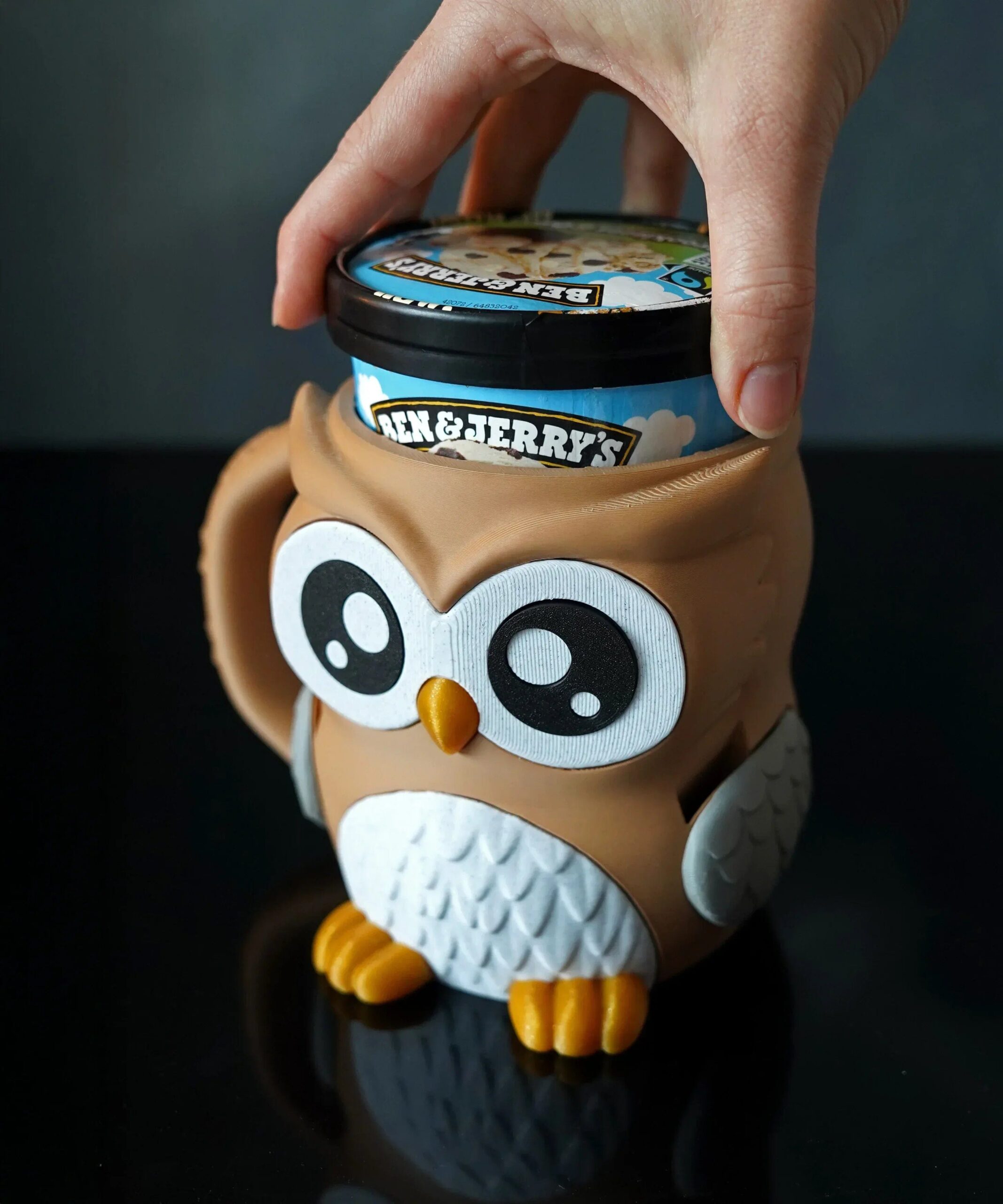 Owlfonso
