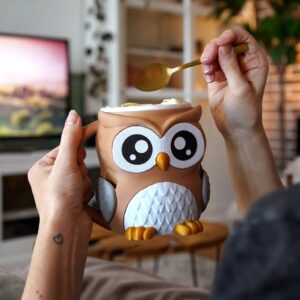 Owlfonso