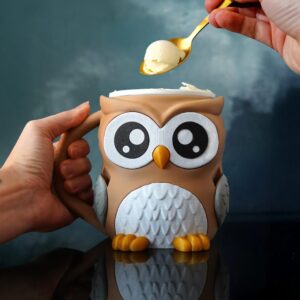 Owlfonso
