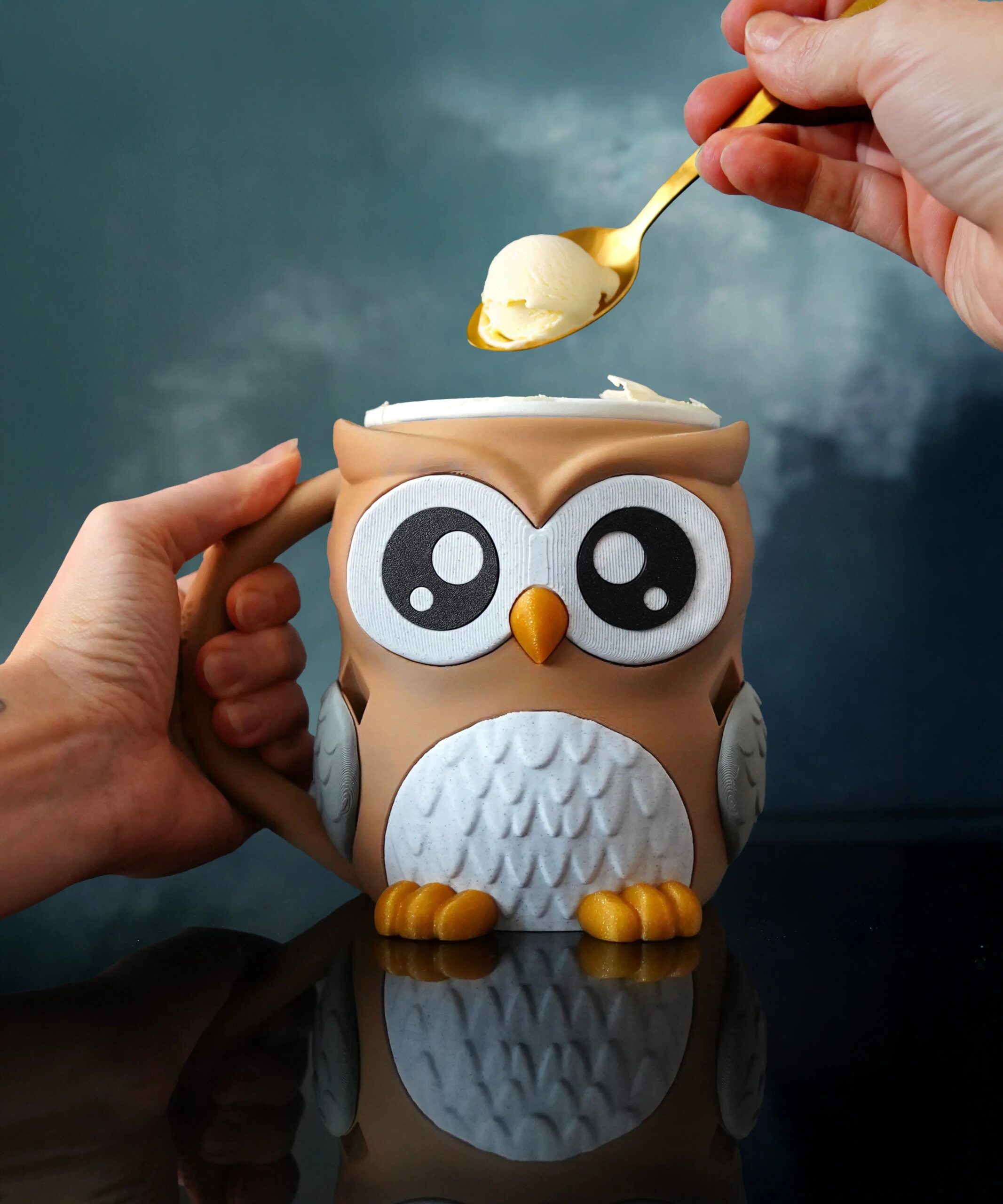 Owlfonso
