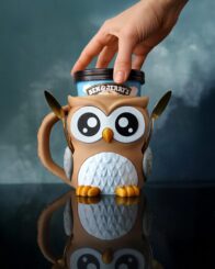 Owlfonso