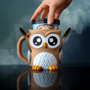 Owlfonso