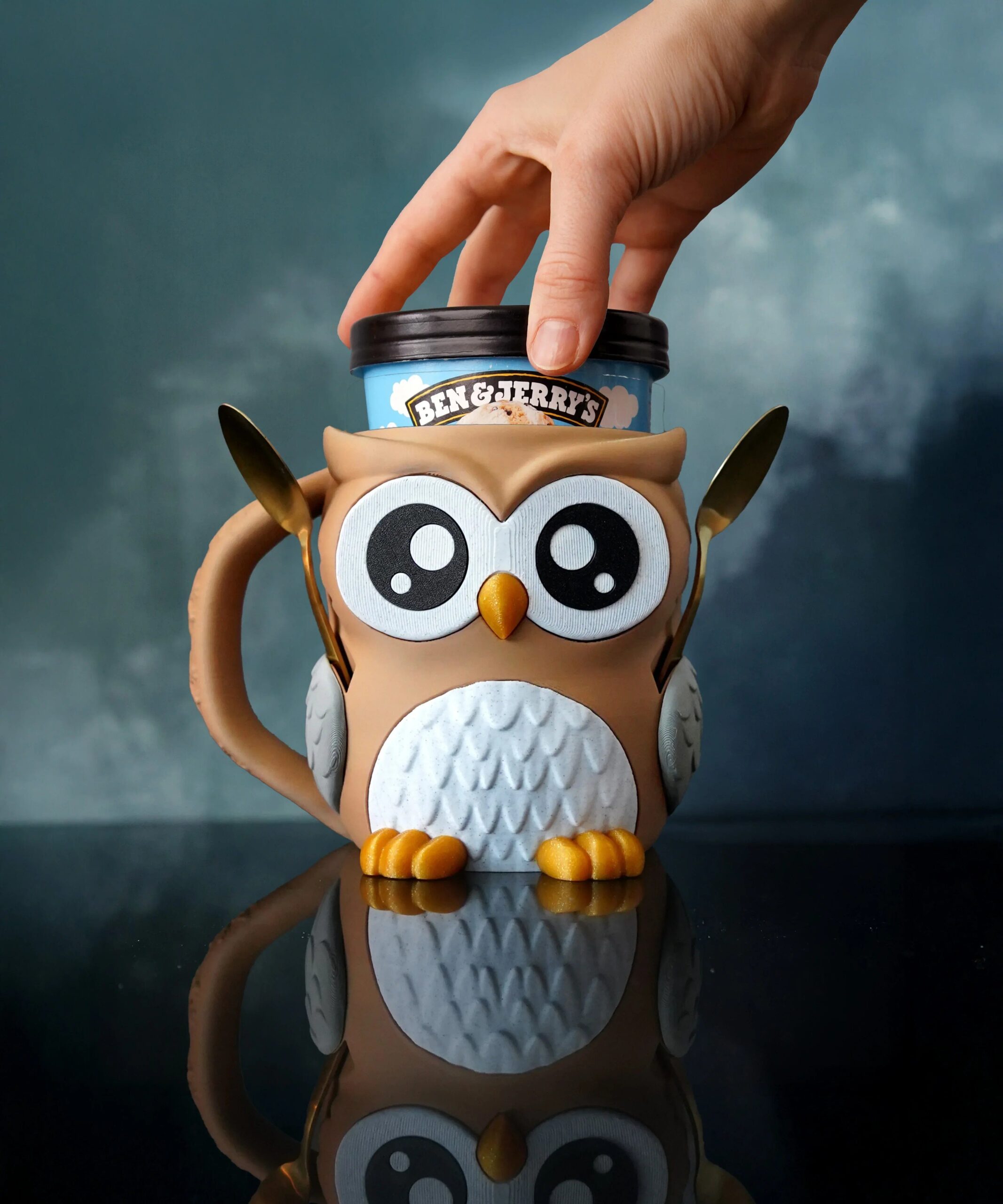 Owlfonso