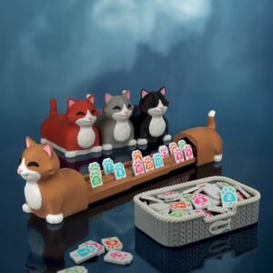 RummyCat