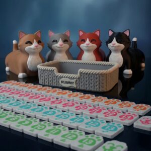 RummyCat