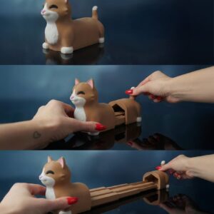 RummyCat