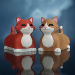 RummyCat