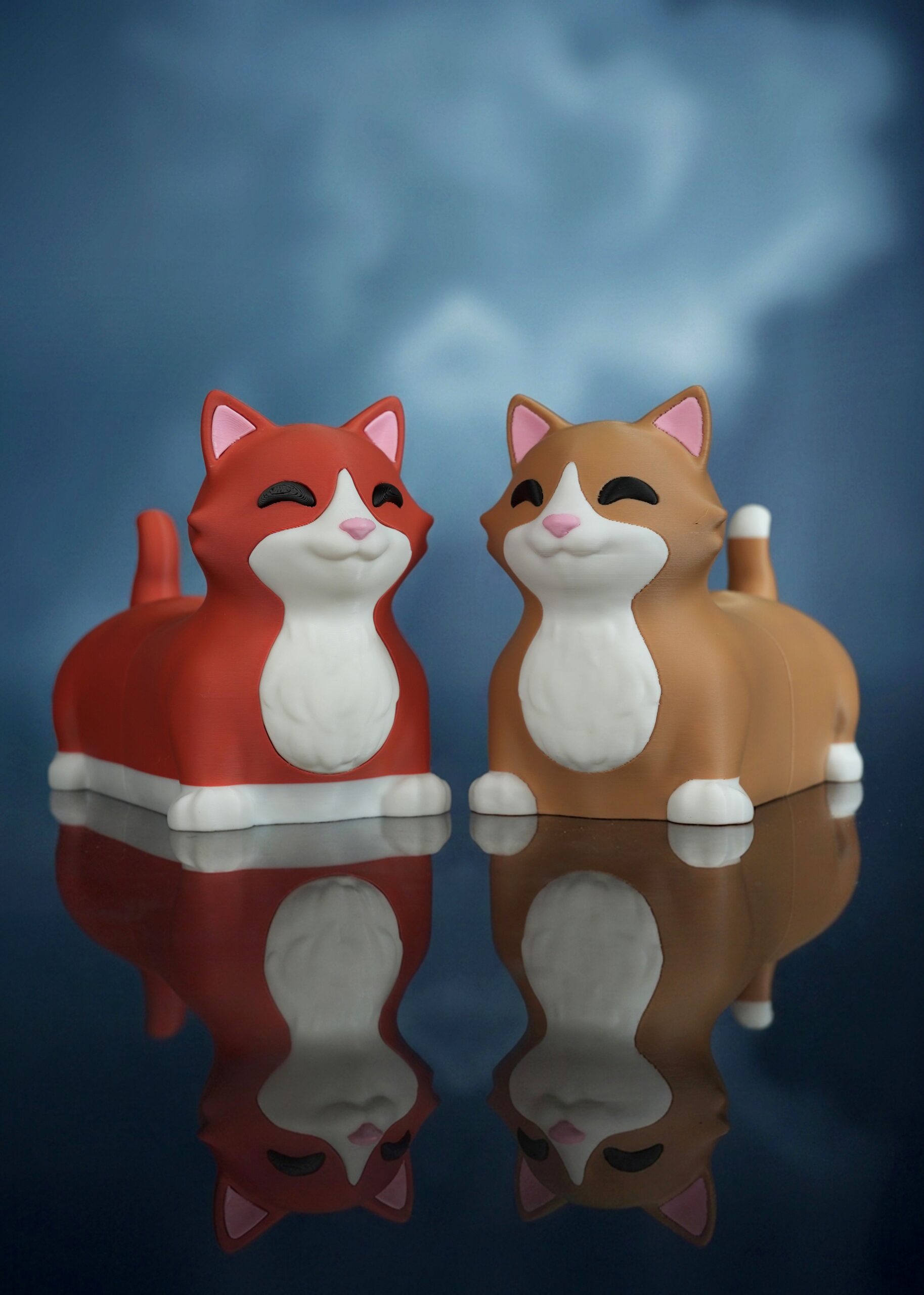 RummyCat