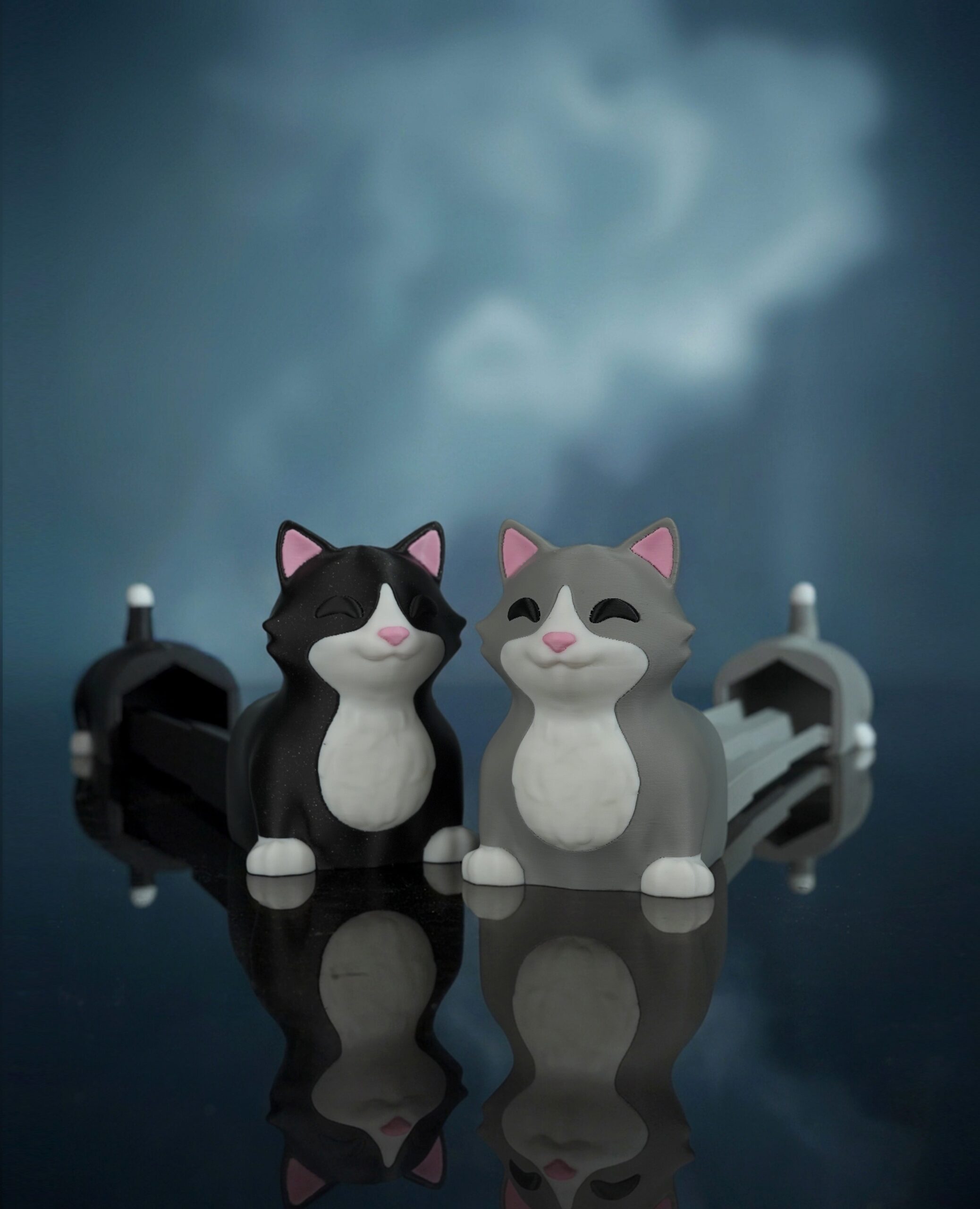 RummyCat