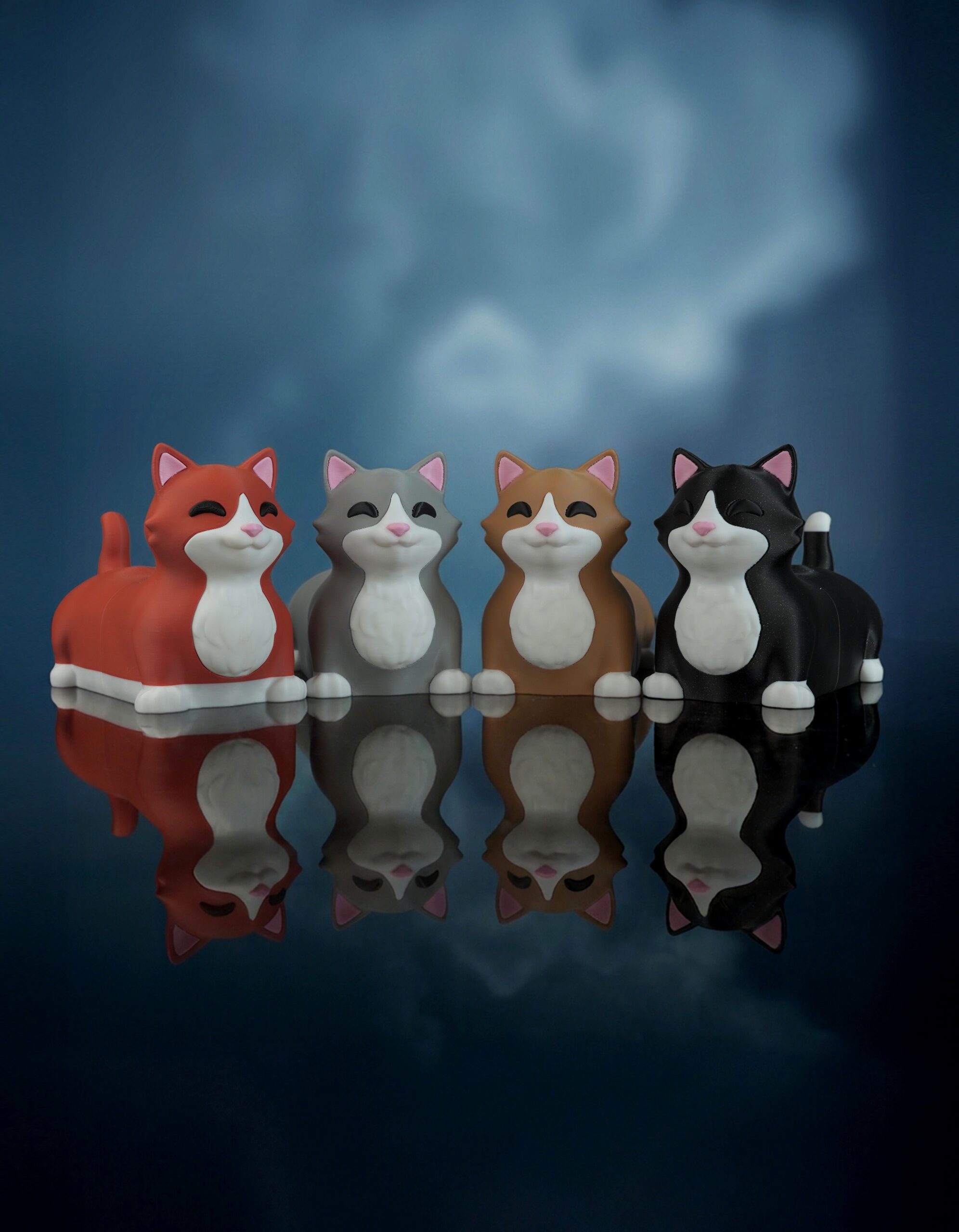 RummyCat