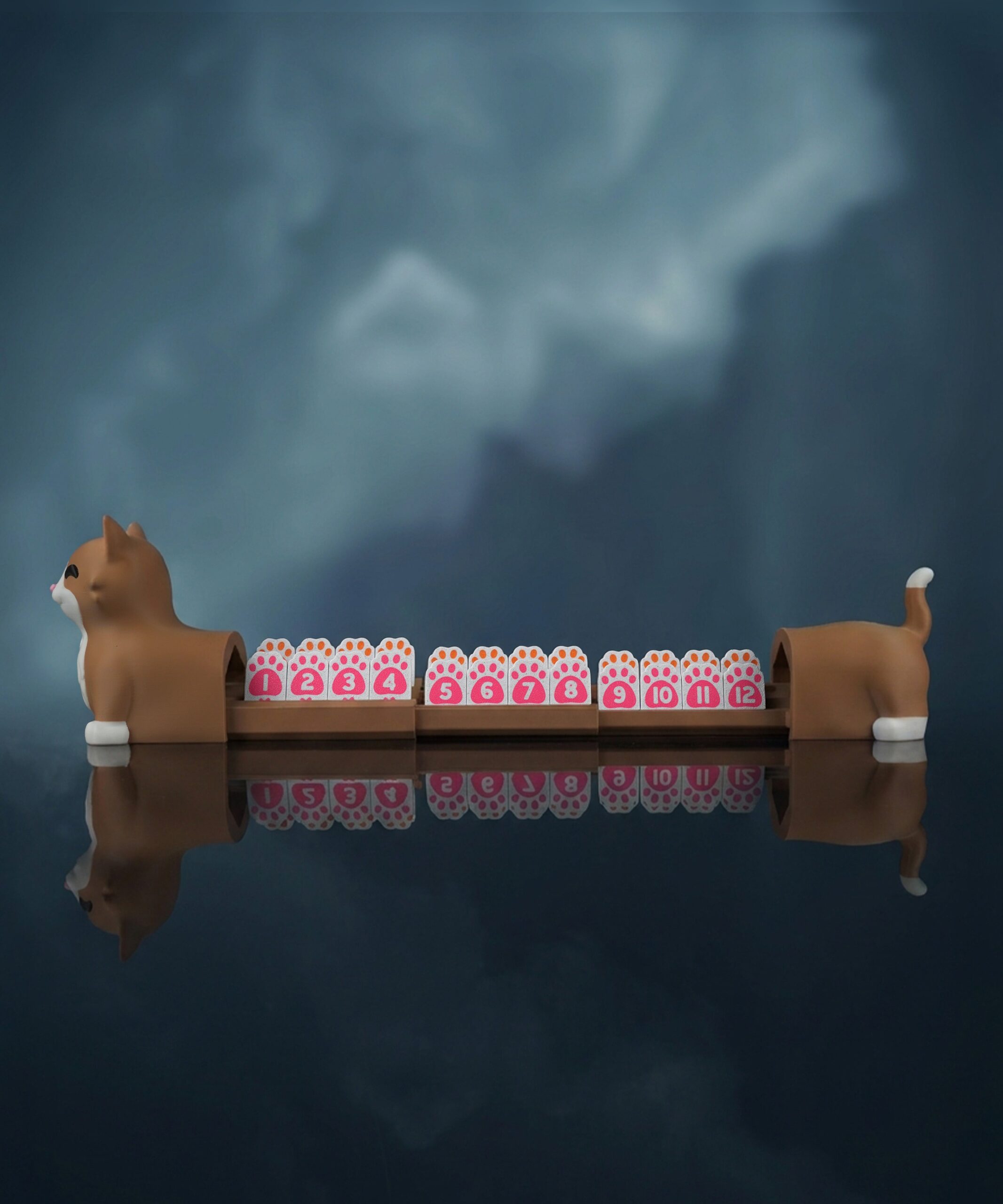 RummyCat