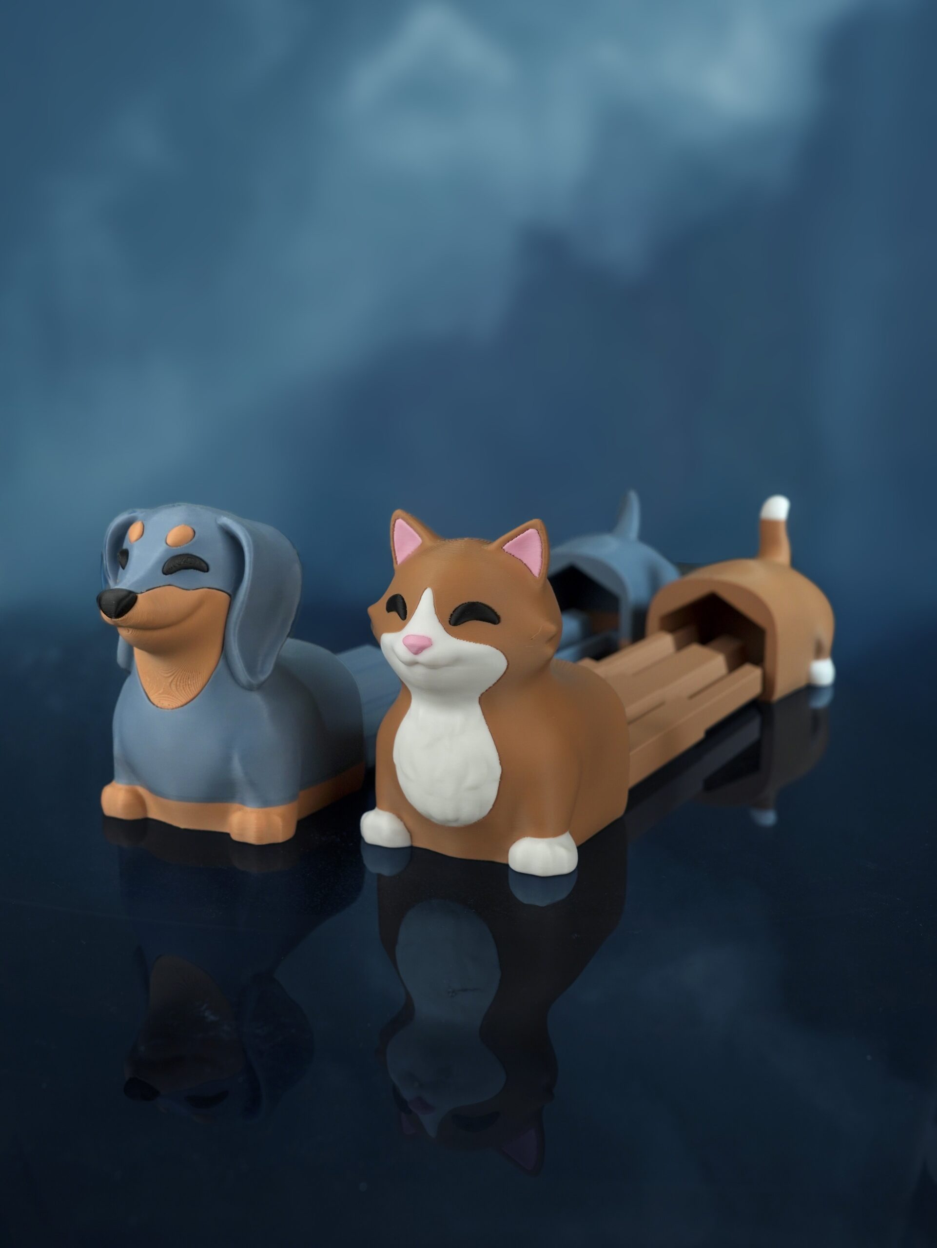RummyCat