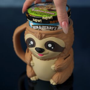 Sammy