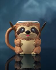 Sammy
