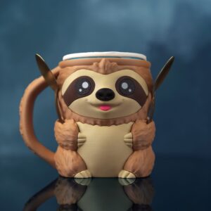 Sammy