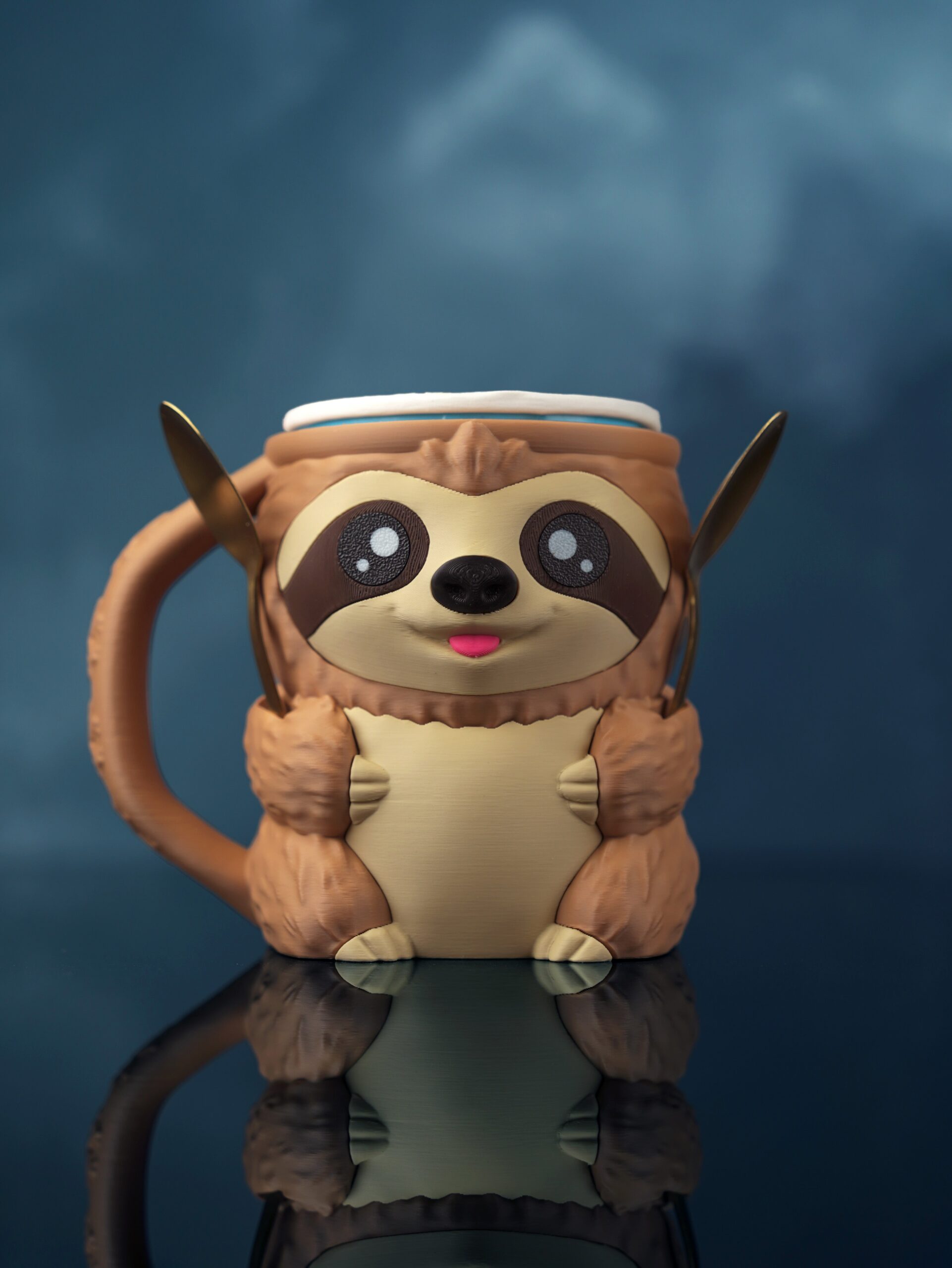 Sammy