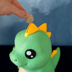 Spikey