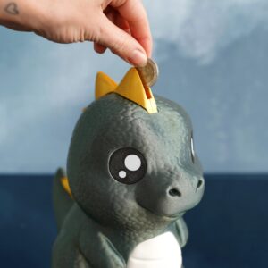 Spikey