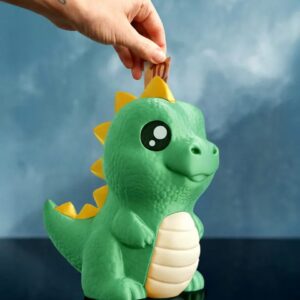 Spikey