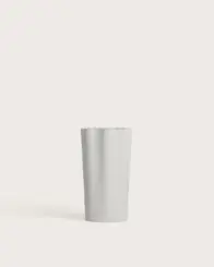 Claytis