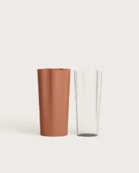 Claytis