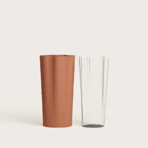 Claytis